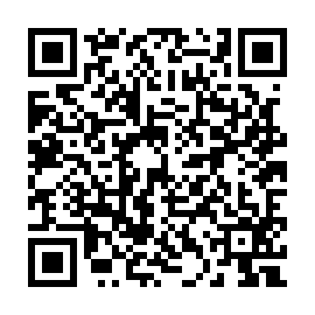 QR code for 24ZA966
