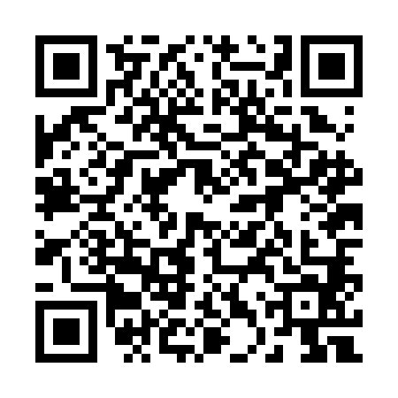 QR code for 24ZBL43