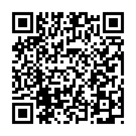 QR code for 24ZD095