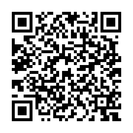 QR code for 24ZD124