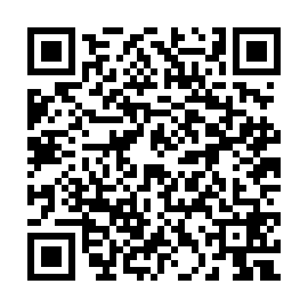 QR code for 24ZDF81