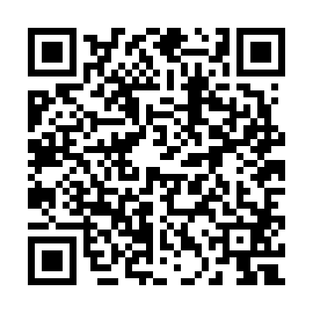 QR code for 24ZF824