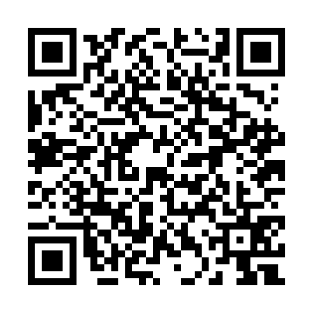 QR code for 24ZFG50