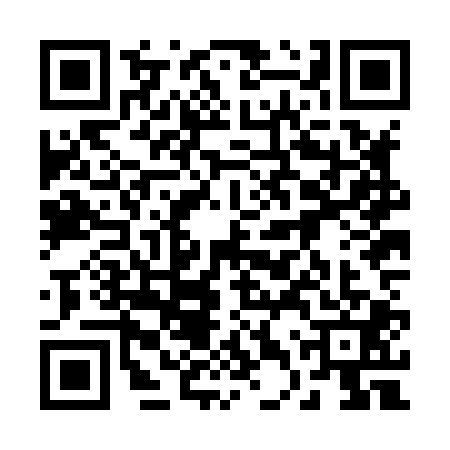 QR code for 24ZH019
