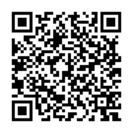 QR code for 24ZH766