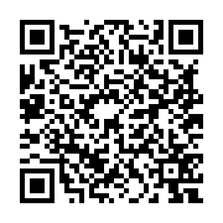 QR code for 24ZH778