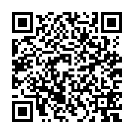 QR code for 24ZKJ87