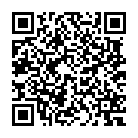 QR code for 24ZL255