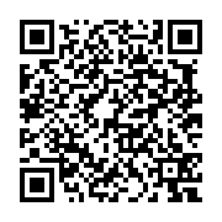 QR code for 24ZL330