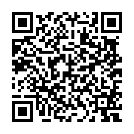 QR code for 24ZL847
