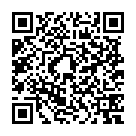 QR code for 24ZM786