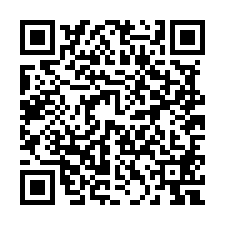 QR code for 24ZM882