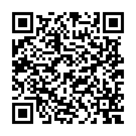 QR code for 24ZM977
