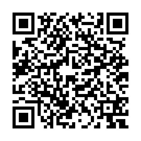 QR code for 24ZMR08