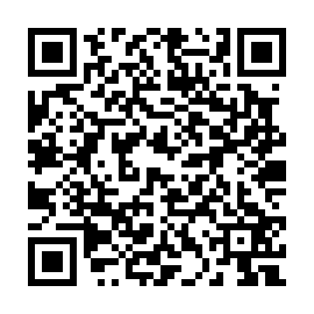 QR code for 24ZP237