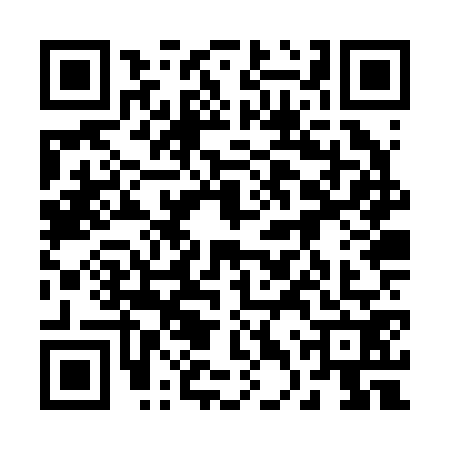 QR code for 24ZR723