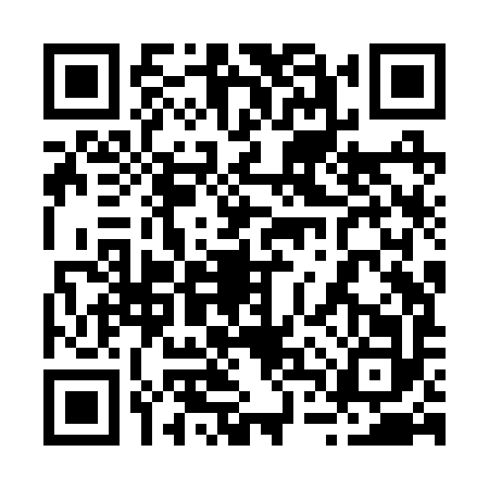 QR code for 24ZR921