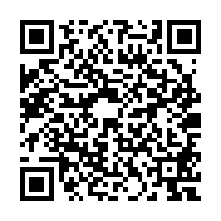 QR code for 24ZS882