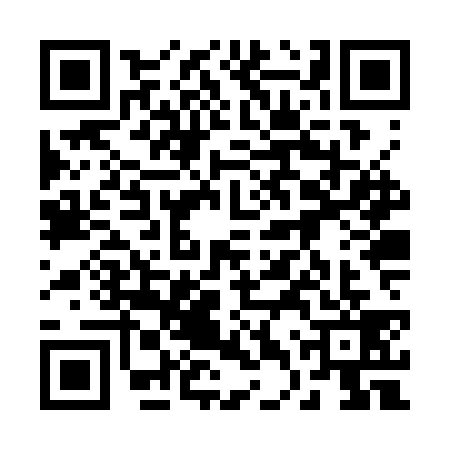 QR code for 24ZSS91