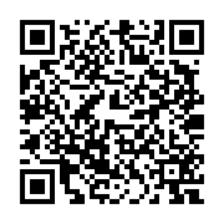 QR code for 24ZT563