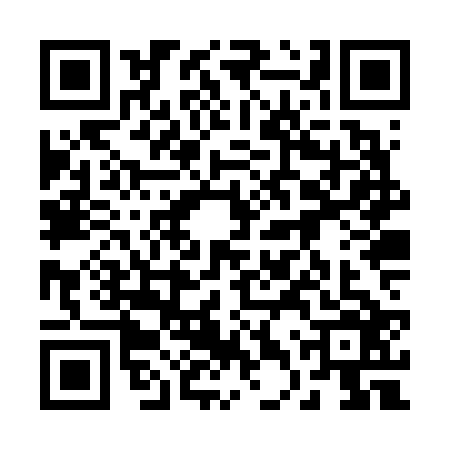 QR code for 24ZV269