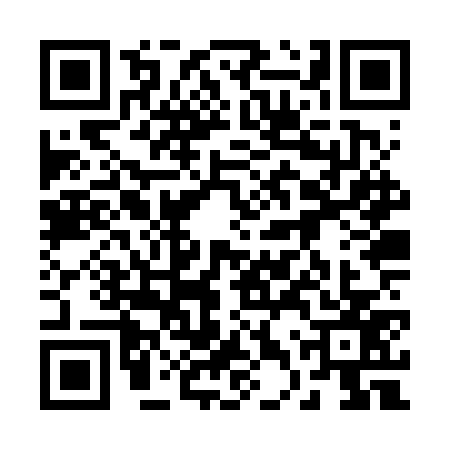 QR code for 24ZVW75