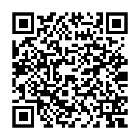 QR code for 24ZWR11