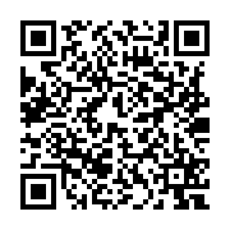 QR code for 24ZY251