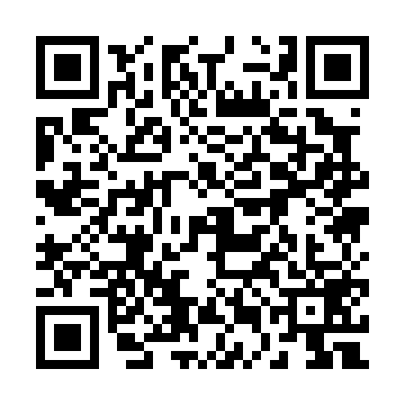 QR code for 25A0593