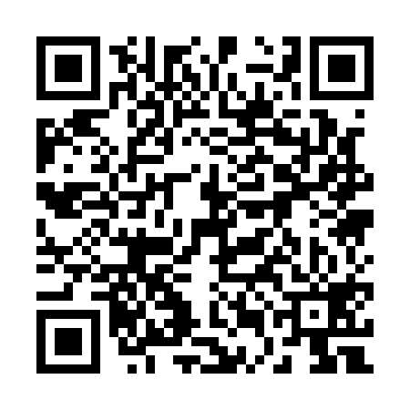 QR code for 25A119W