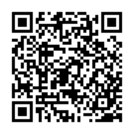 QR code for 25A186R