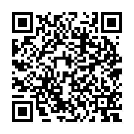 QR code for 25A2137