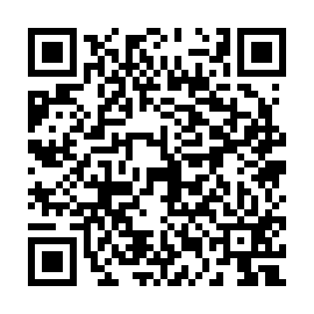 QR code for 25A213P