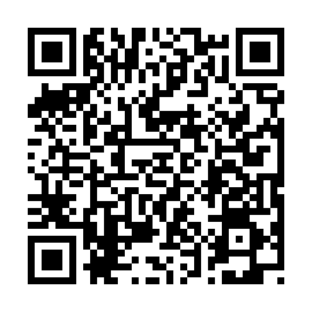 QR code for 25A444W