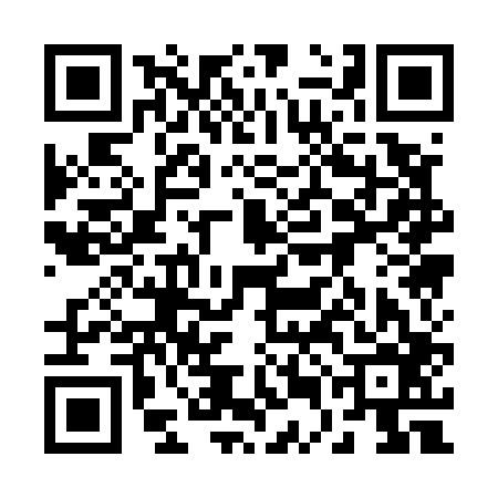 QR code for 25A506K