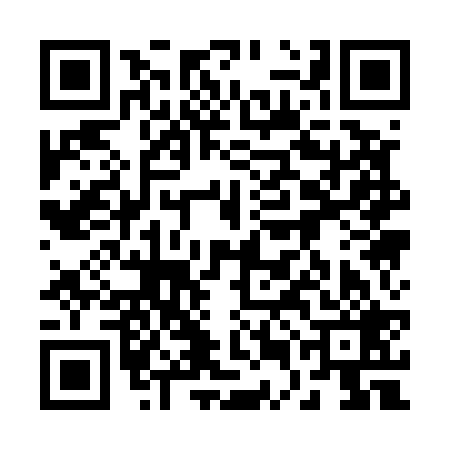 QR code for 25A529N