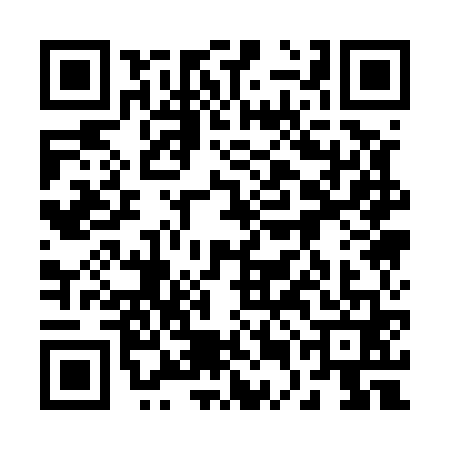 QR code for 25A5616
