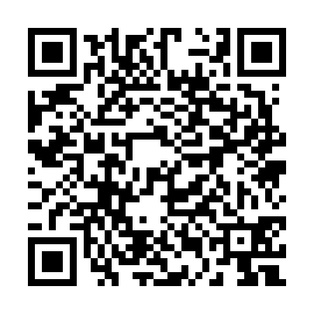 QR code for 25A630T