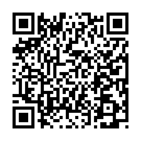 QR code for 25A6929