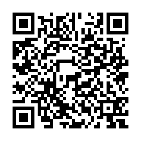 QR code for 25A7325