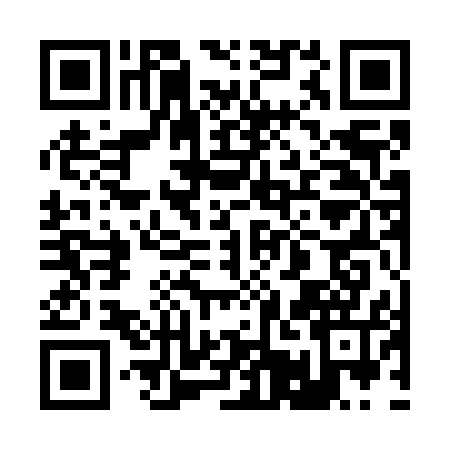 QR code for 25A755P