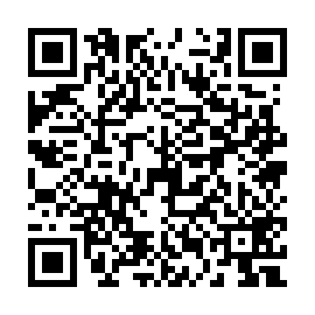 QR code for 25A759T