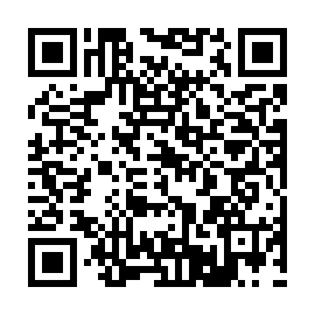 QR code for 25A764S