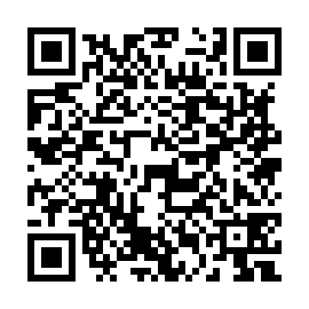 QR code for 25A878M