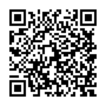 QR code for 25A880K