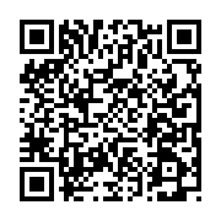 QR code for 25A907G