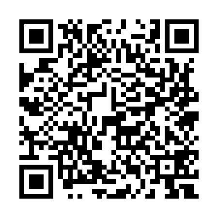 QR code for 25A958G