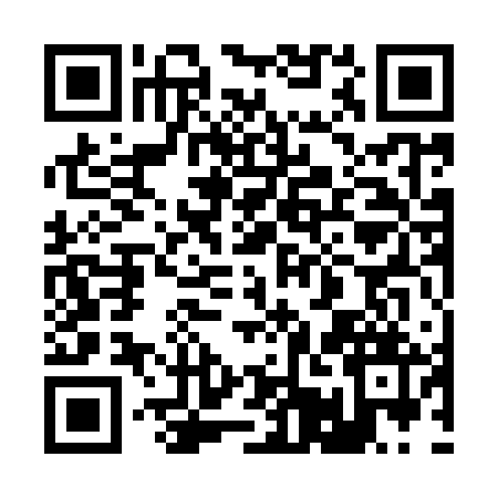 QR code for 25A963G