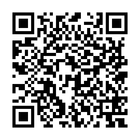 QR code for 25A968N