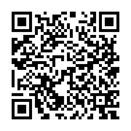 QR code for 25A972N